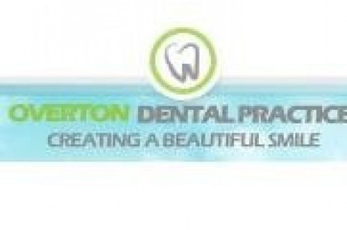 Overton Dental Practice