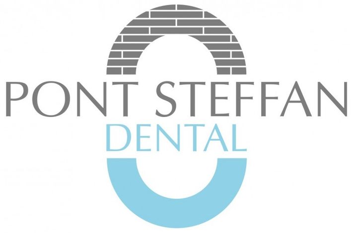 Pont Steffan Dental Practice