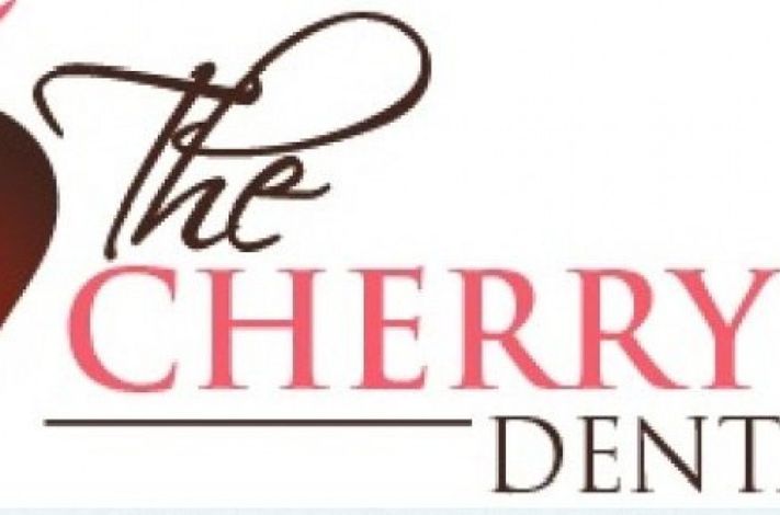 The Cherrytree Dental Clinic