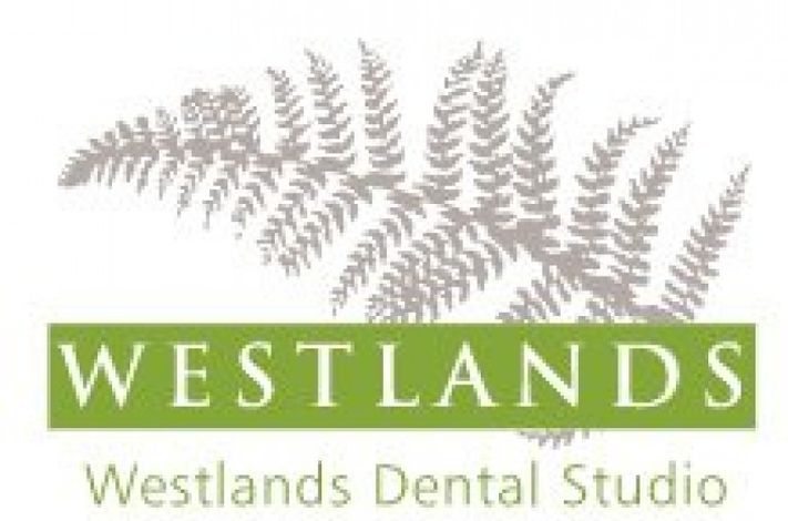 Westlands Dental Studio