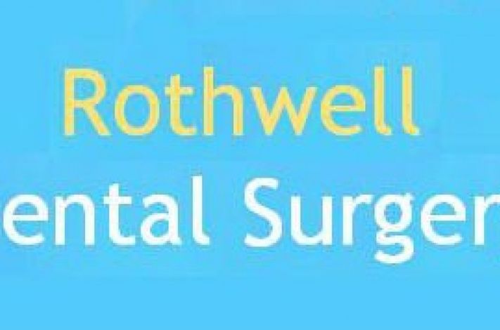 Rothwell Dental Surgery