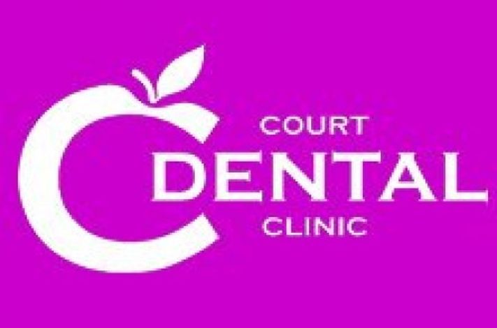 Highway Court Dental Practice
