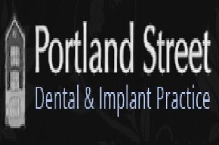 Portland Street Dental and Implant Practice