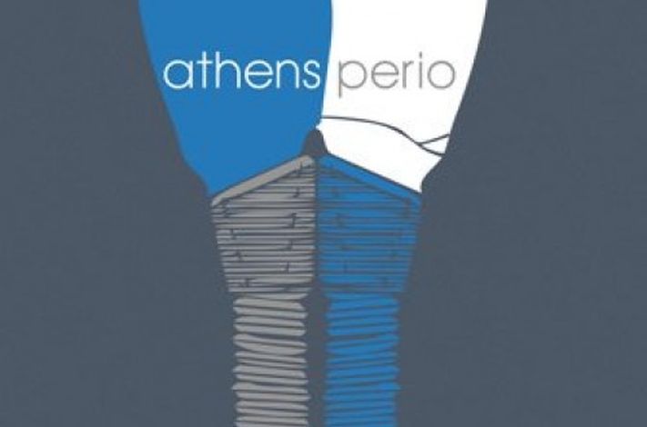 Athensperio.gr