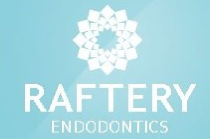 Peter Raftery Endodontics