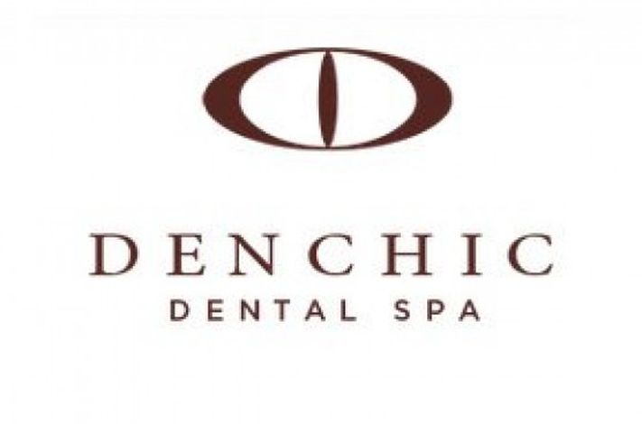Denchic Dental Spa