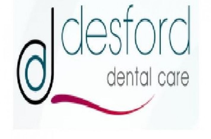 Desford Dental Care