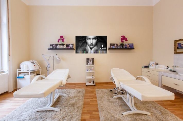 New Beauty Medical Aesthetic and Anti-aging Center