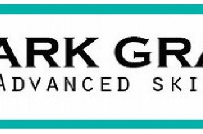 Park Grange Advanced Skin Clinic