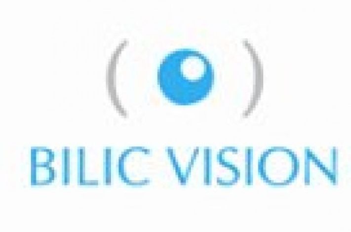 Bilic Vision