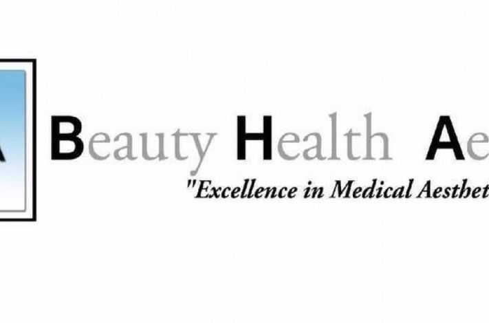 Beauty Health Aesthetics Ltd