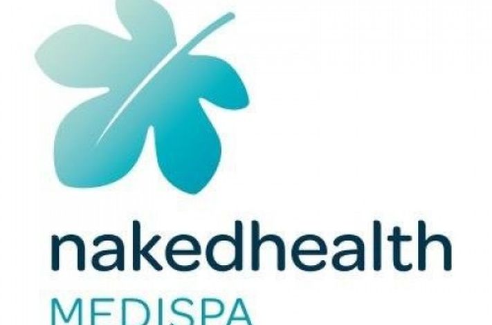 Nakedhealth MediSpa