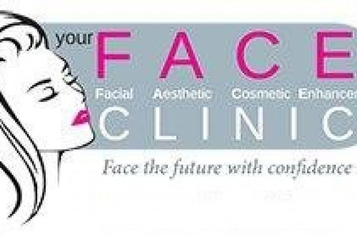 Your Face Clinic