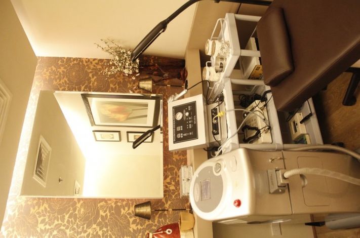 Levana Dermatology Clinic