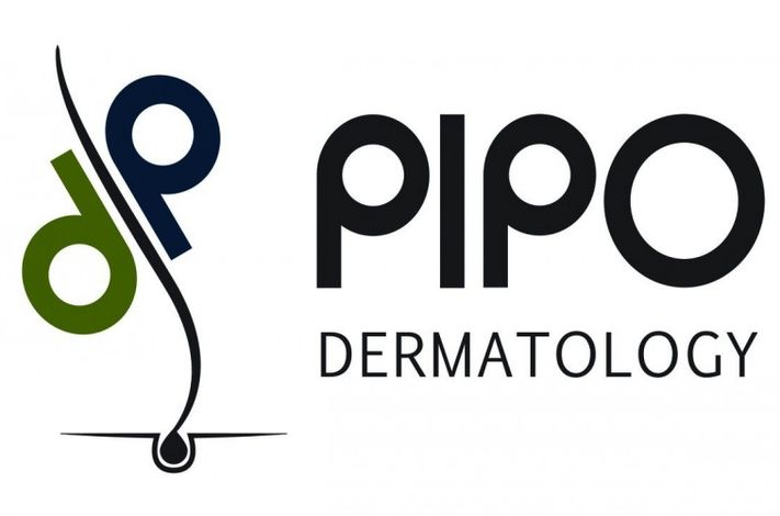 Pipo Dermatology