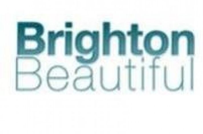 Brighton Beautiful - Brow Studio