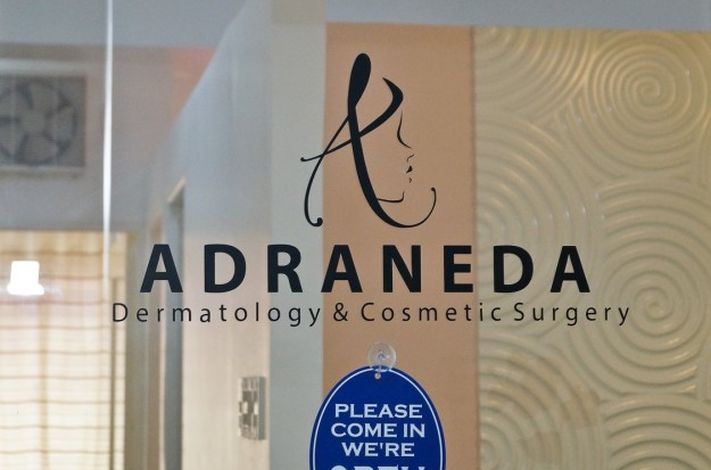 Adraneda Dermatology and Cosmetic Surgery