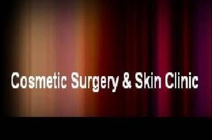 Dr. Singh and Suman's Cosmetic Surgery and Skin Clinic