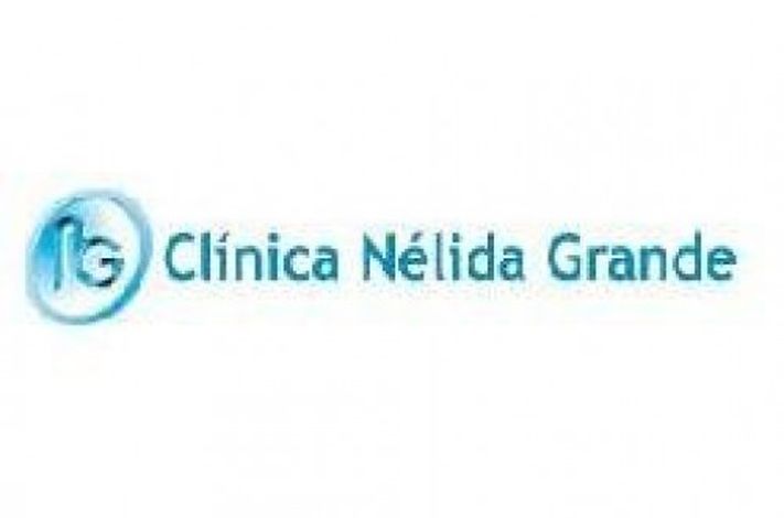 Clinica Nelida Grande