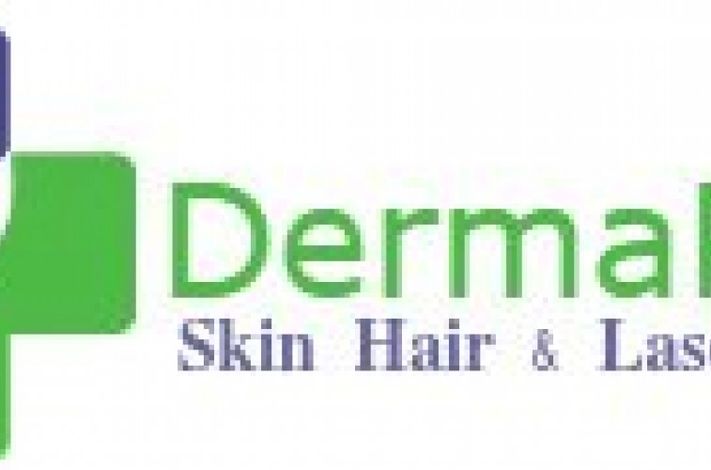 Dermaplus Skin Hair And Laser Clinic