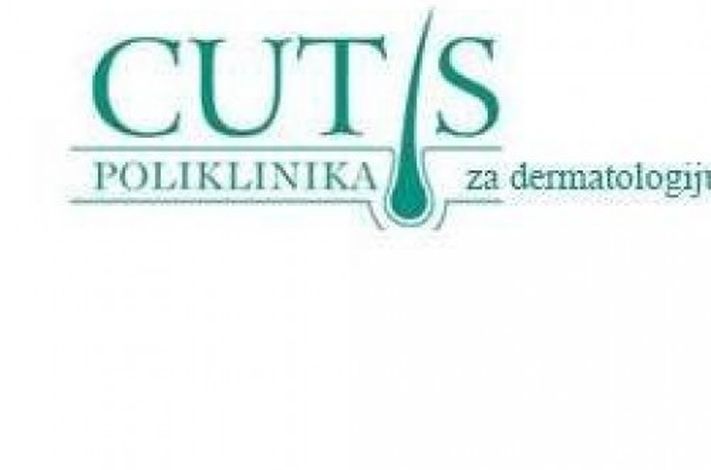 Poliklinika CUTIS