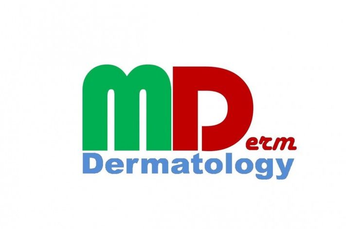 MD Dermatology Skin Specialist Clinic