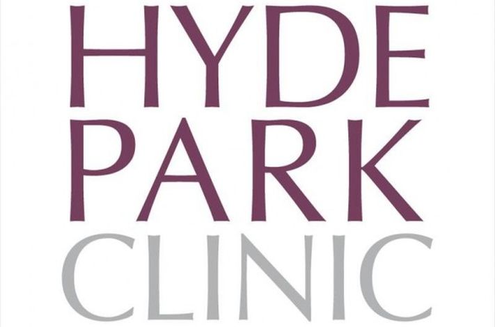 Hyde Park Clinic