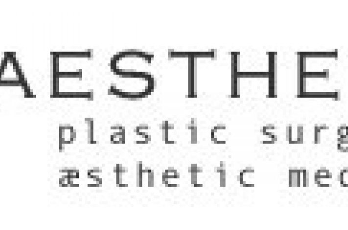 Aesthetics Plastic Surgery & Aesthetic Medicine
