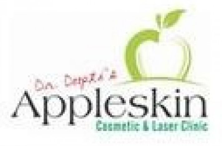 Appleskin Clinic - Pitampura