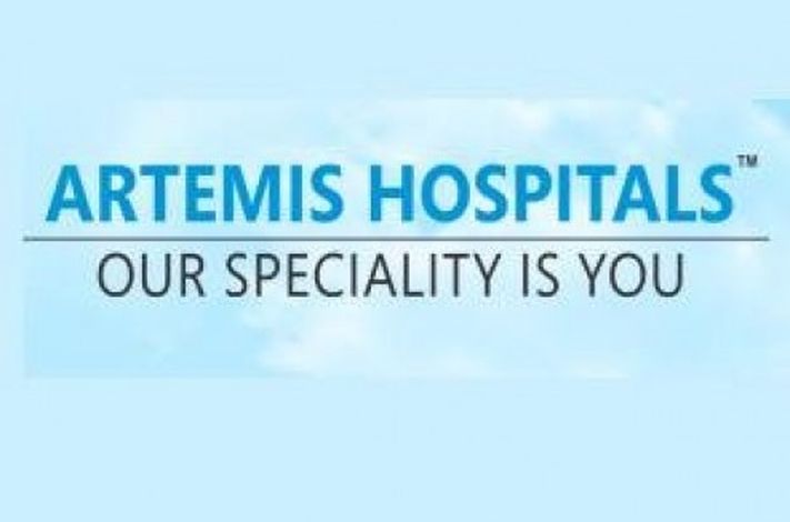 Artemis Hospitals - Dwarka