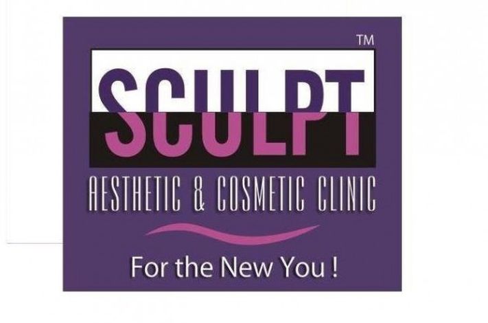 Sculpt Aesthetic & Cosmetic Clinic, Delhi