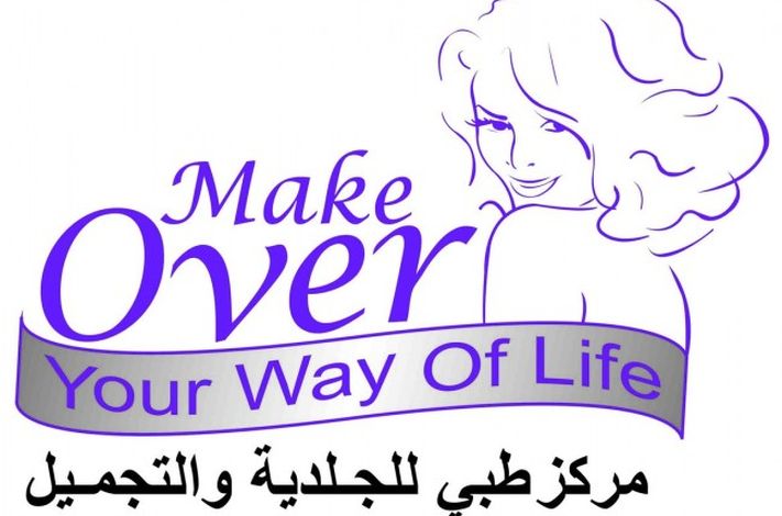 MakeOver Clinic