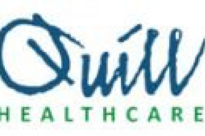 Quill Orthopaedic Specialist Centre