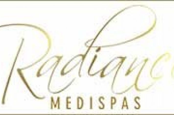 Radiance Medispas