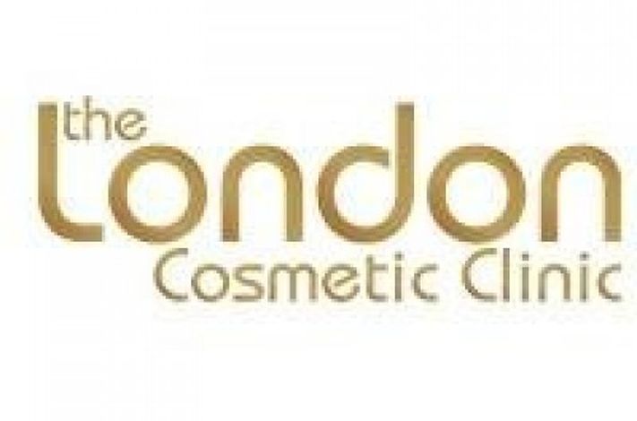 The London Cosmetic Clinic