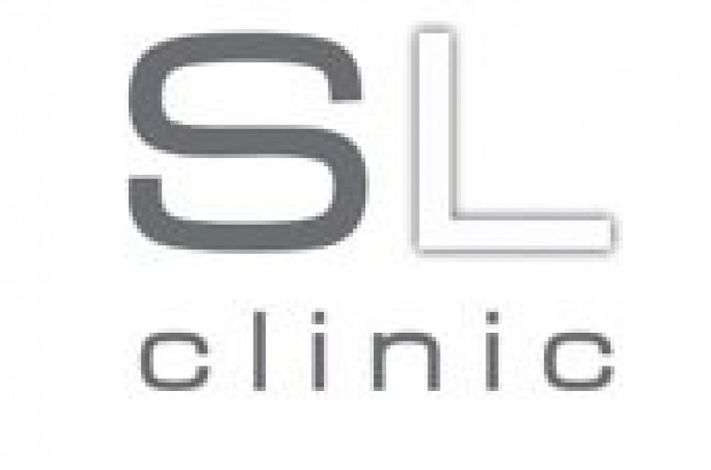 SkinLab Medical Spa - Jurong Point