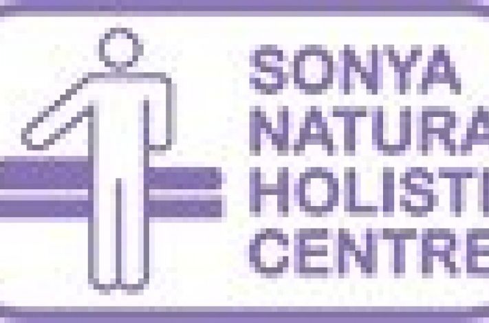 Sonya Natural Holistic Centre - Jakarta Selatan