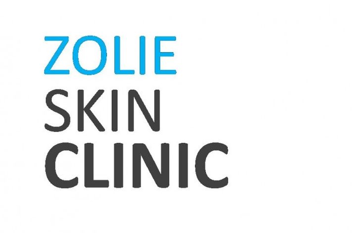 Zolie Skin Clinic - Guragaon