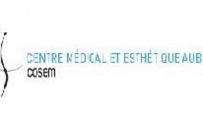 Centre Medical Et Esthetique Auber