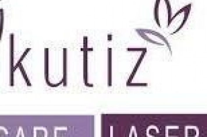 Kutiz Skin Clinic