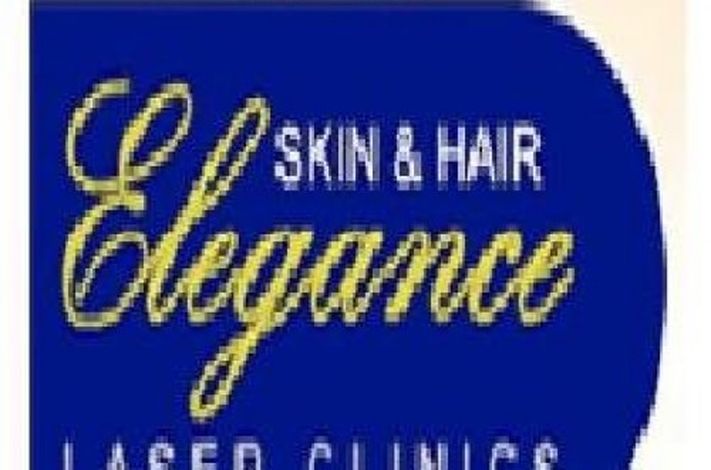 DR K.S.Ram`s Elegance Laser Clinics
