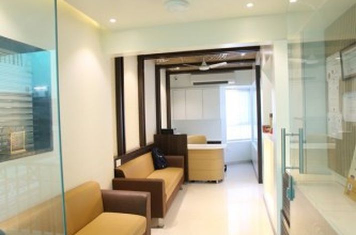 Root Care Skin & Hair Clinic