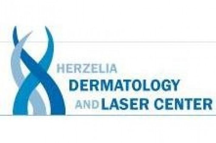 Herzelia Dermatology and Laser Center