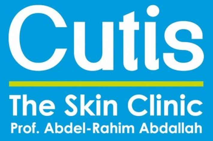 Cutis The Skin Clinic