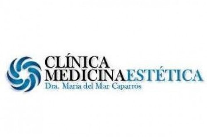 Clínica Estetica Malaga - Dra. Caparrós