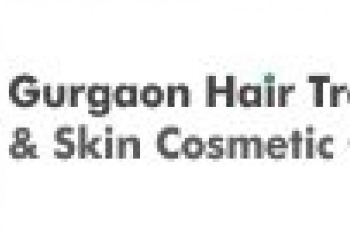 Gurgaon Hair Transplant & Skin Cosmetic Center