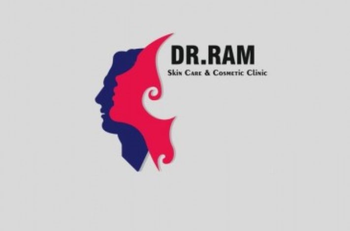 Dr Ram's Skin Hair and Cosmetic Clinic
