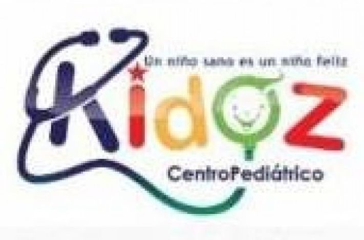 Centro Pediatrico Kidoz