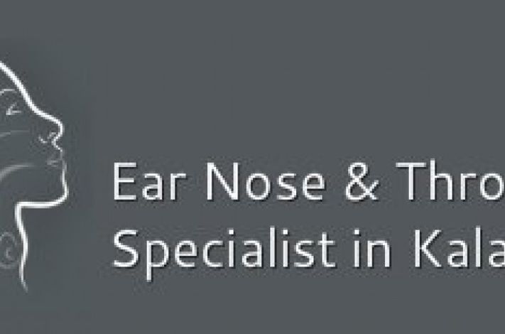 Panagiotis Kousoulis, Ear Nose and Throat Surgeon