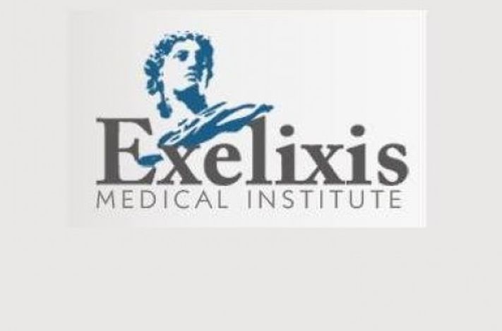Exelixis Medical Institute